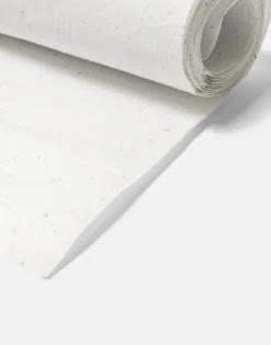 Rouleau de papier cadeau ensemencé 3m