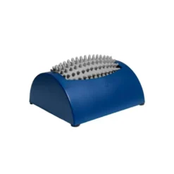 Rouleau à pied - fidget