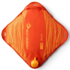 Réservoir souple sea to summit pack tap 10l
