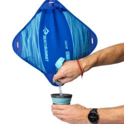 Réservoir souple sea to summit pack tap 10l