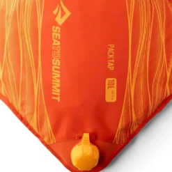Réservoir souple sea to summit pack tap 10l