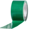Ruban adhésif autocollant cao vert
