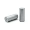 Ruban adhésif en toile sol duct tape gris (2,5 m)