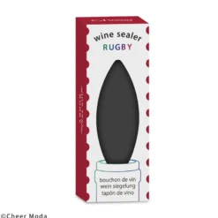 Rugby - vert Vert