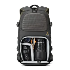 Sac a dos flipside trek bp 250 aw gris-v