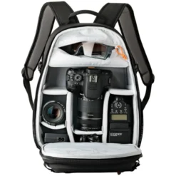 Sac a dos tahoe bp150 noir