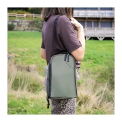 Sac apéritif 2 personnes