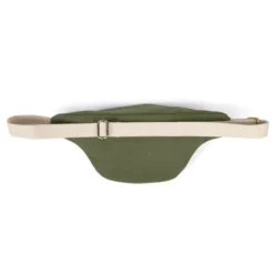 Sac banane coton bio Sofia Hindbag