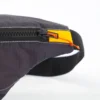 Sac banane ultra léger aéro cloud en voile de parapente