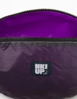 Sac banane ultra léger aéro cloud en voile de parapente