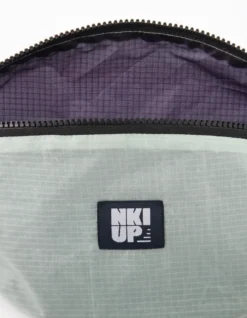 Sac banane ultra léger aéro cloud en voile de parapente