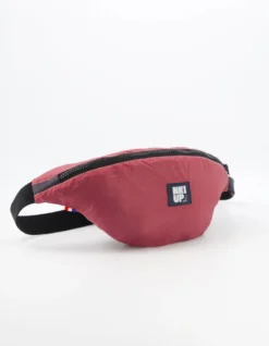 Sac banane ultra léger aéro cloud en voile de parapente
