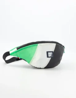 Sac banane ultra léger aéro cloud en voile de parapente
