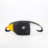 Sac banane ultra léger aéro cloud en voile de parapente