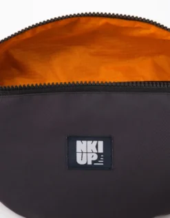 Sac banane ultra léger, aéro pvc en waders de pêche