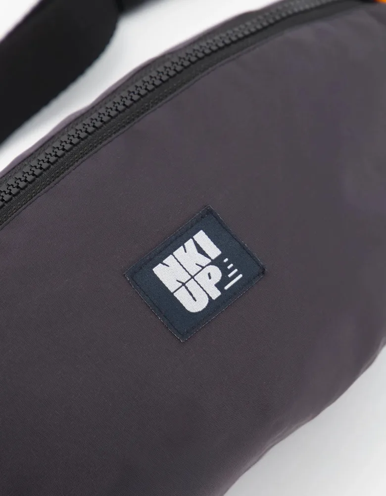 Sac banane ultra léger, aéro pvc en waders de pêche