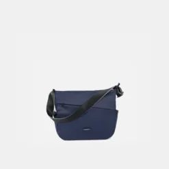 Sac bandoulière gravity