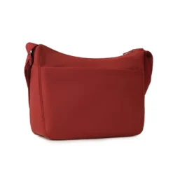 Sac bandoulière harper's s