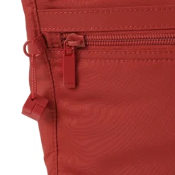 Sac bandoulière harper's s