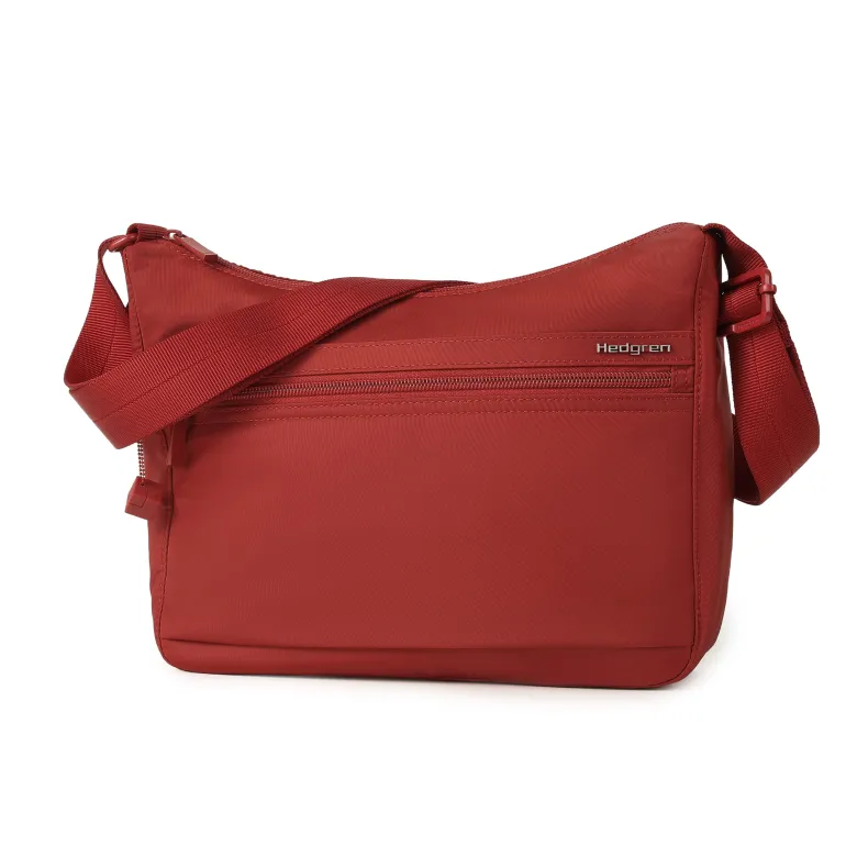 Sac bandoulière harper's s