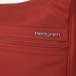 Sac bandoulière harper's s