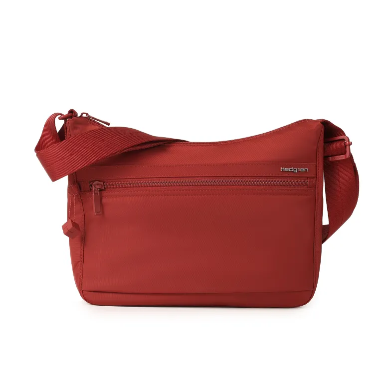 Sac bandoulière harper's s