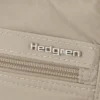 Sac bandoulière rfid harper's s