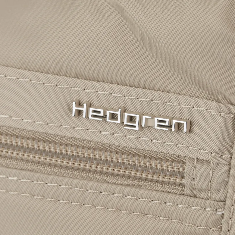 Sac bandoulière rfid harper's s