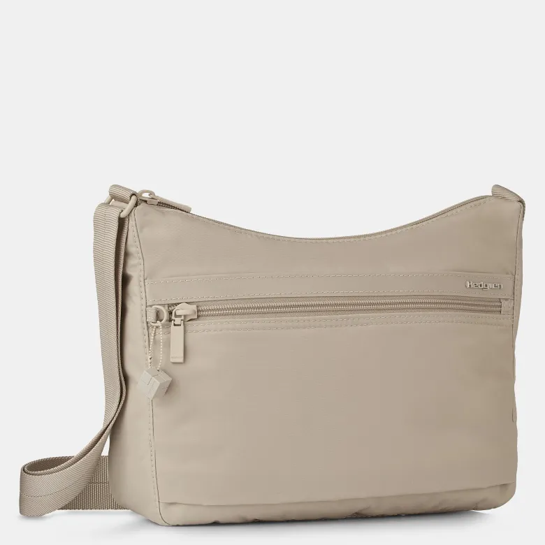 Sac bandoulière rfid harper's s