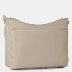 Sac bandoulière rfid harper's s