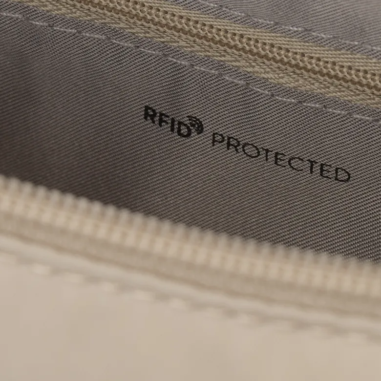 Sac bandoulière rfid harper's s