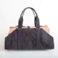 Sac à bûches Lumberjack Alaskan Maker