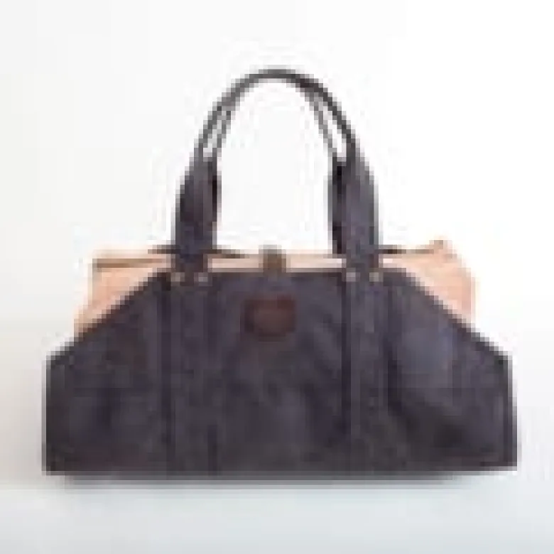 Sac à bûches Lumberjack Alaskan Maker