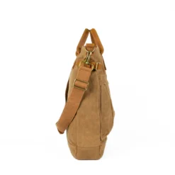 Sac cabas helmet fairbanks havane