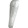 Sac de bivouac sirjoseph k6-pour les