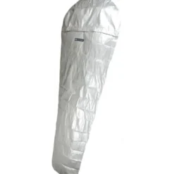 Sac de bivouac sirjoseph k6-pour les