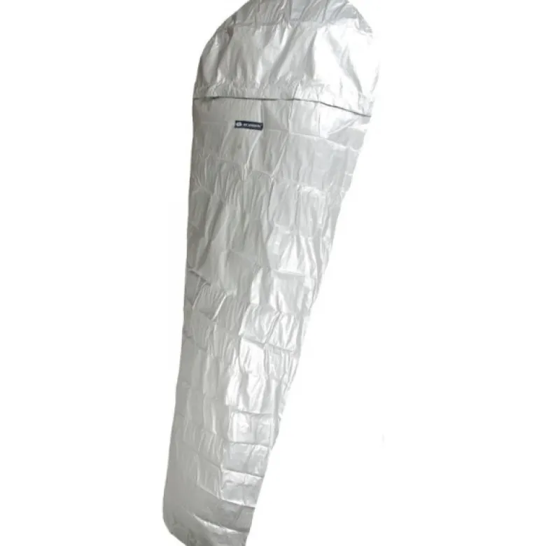 Sac de bivouac sirjoseph k6-pour les