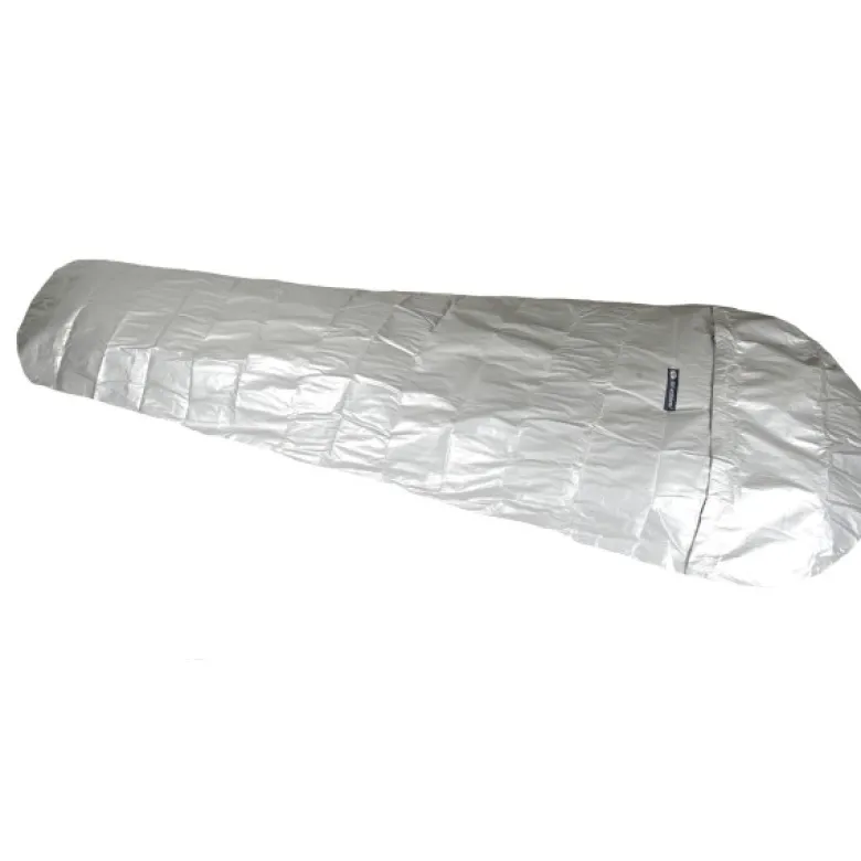 Sac de bivouac sirjoseph k6-pour les