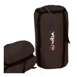 Sac de compression