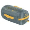 Sac de couchage ferrino lightec sm 850 regular