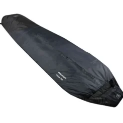 Sac de couchage highlander trekker 150