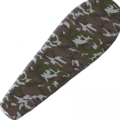 Sac de couchage husky army camouflage