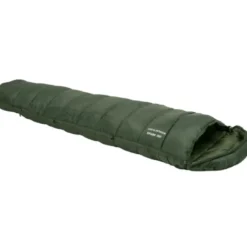 Sac de couchage momie highlander phoenix