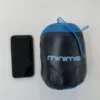 Sac de couchage momie sirjoseph minimis