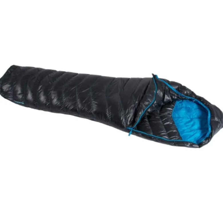 Sac de couchage momie sirjoseph minimis