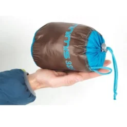 Sac de couchage momie sirjoseph minimis