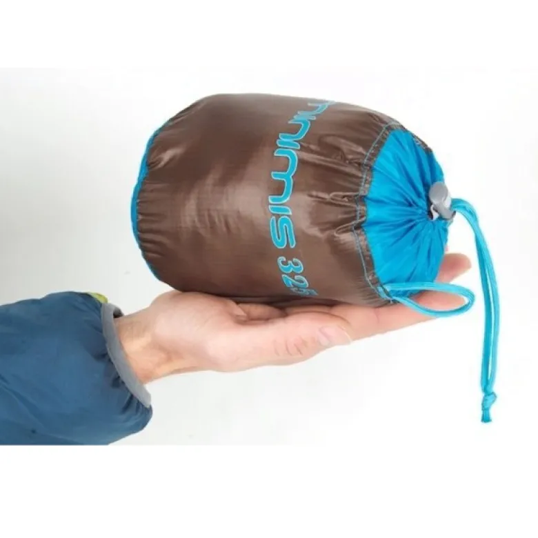 Sac de couchage momie sirjoseph minimis
