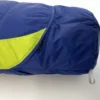 Sac de couchage momie sirjoseph pour