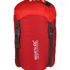 Sac de couchage regatta hilo 300 v2