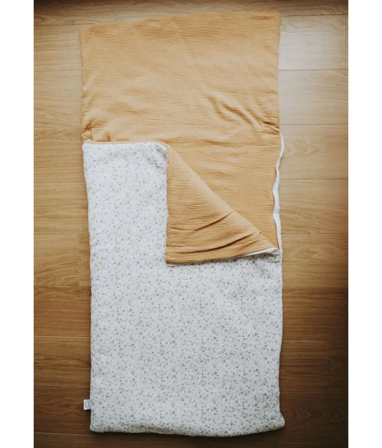 Sac de couchage savana